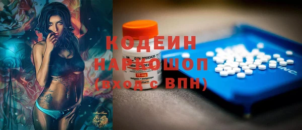 винт Богданович