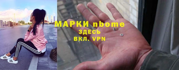 дурь Богородицк