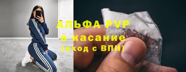 дурь Богородицк