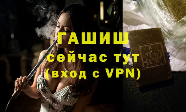 винт Богданович